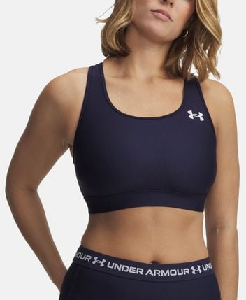 Sports bra Heatgear