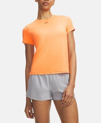 Training shirt Vanish