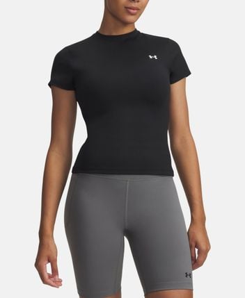 Training shirt Motion