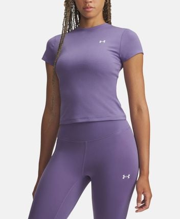 Training shirt Motion