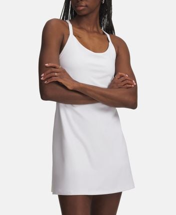 Mini dress Motion