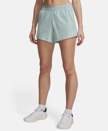 Training shorts Ua Vanish