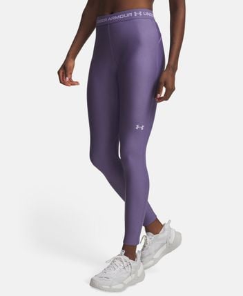 Training tights Heatgear