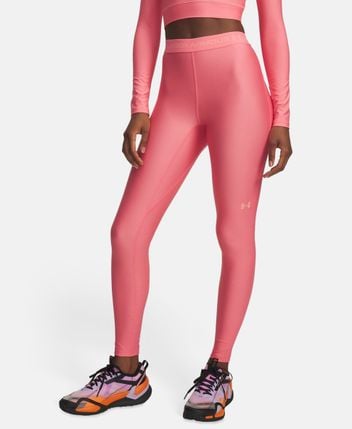 Training tights Heatgear