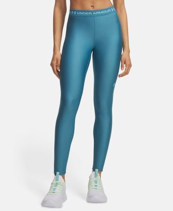 Training tights Heatgear