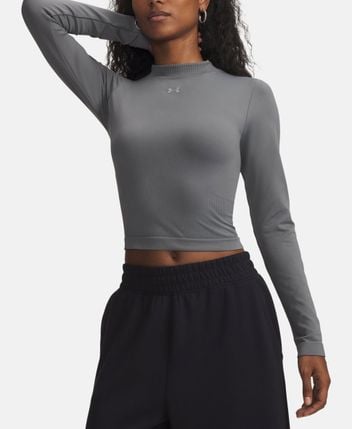 Training top Vanish