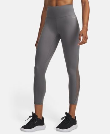 Training tights Motion
