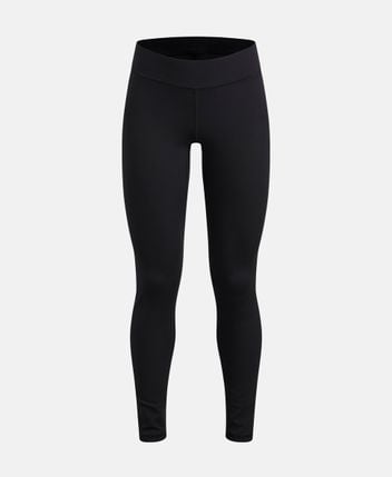 Training tights G Motion Branded