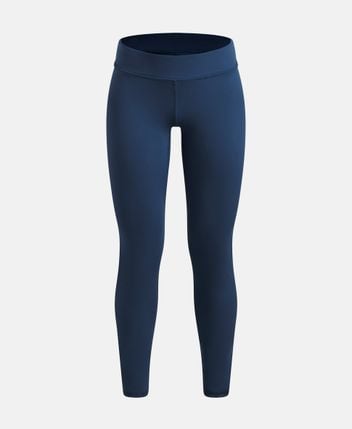 Training tights G Motion Branded