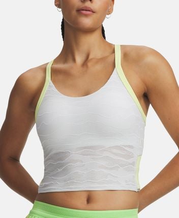 Tank top Halo