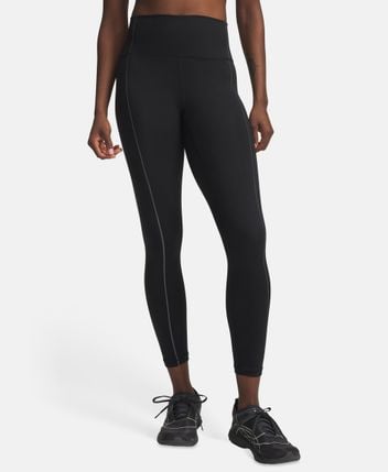 Training tights Meridian