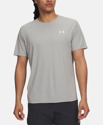 Crew neck t-shirt Explor