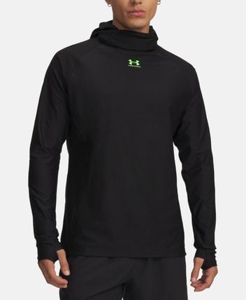 Functional shirt Elite