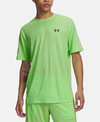 Training shirt