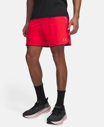 Running shorts Velociti Pro