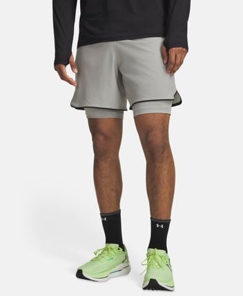 Running shorts Velociti Pro