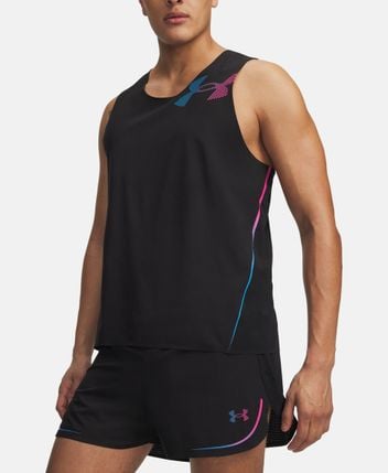 Training top Velociti Elite
