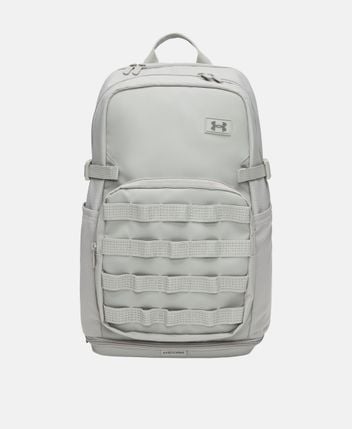 Sports bag Triumph