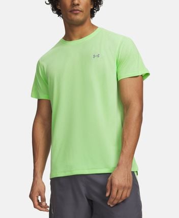 Training shirt Ua Velociti