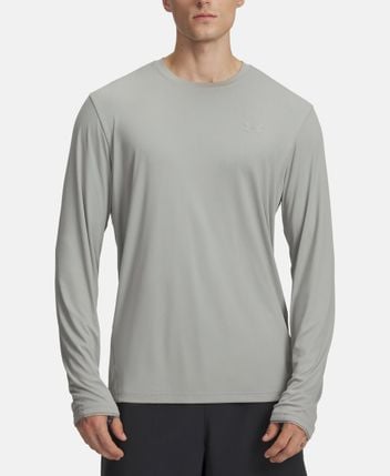 Long-sleeved top Explor