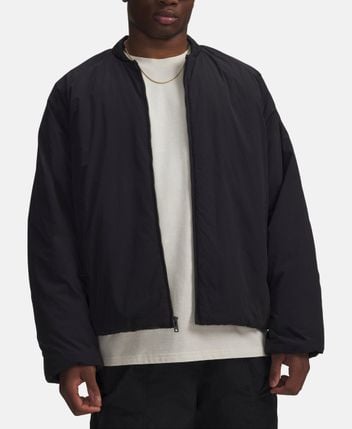 Transitional jacket Ua Hoops