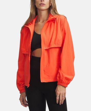3-in-1 Jacket UA Unstoppable Utility 3in1