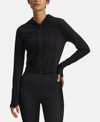 Tracksuit jacket Halo