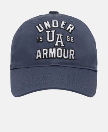 Cap Essential
