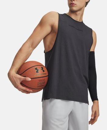 Tank top Hoops