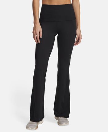 Leggings Meridian