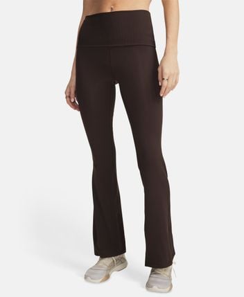 Leggings Meridian