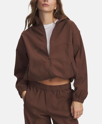 Tracksuit jacket Unstoppable