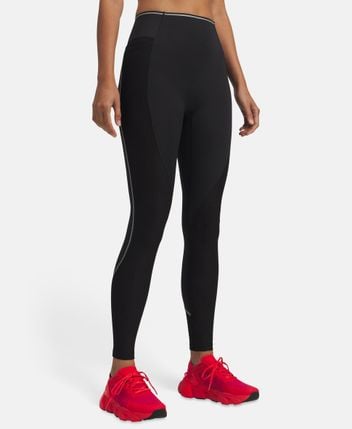 Training tights Ua Halo