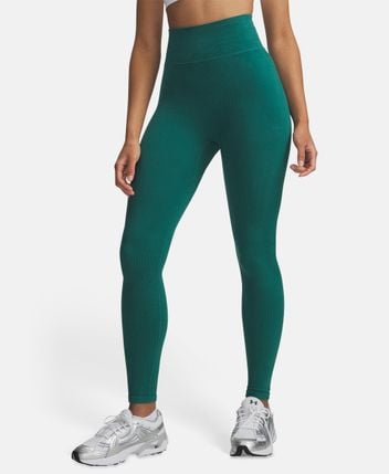 Training tights