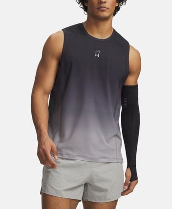 Tank top Halo