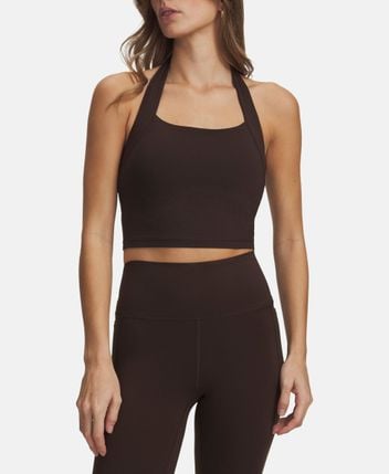 Training top Meridian