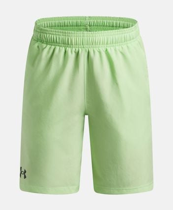 Training shorts UA Tech