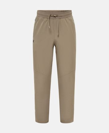 Casual trousers