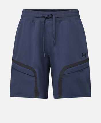 Cargo shorts