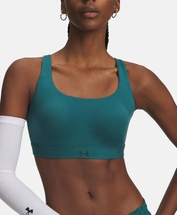 Sports bra Motion