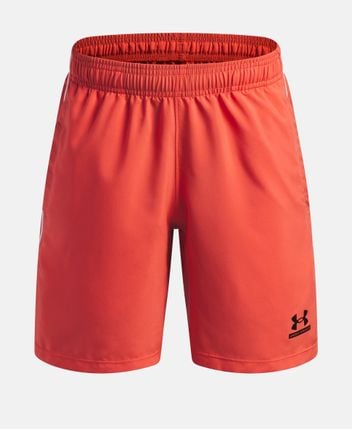 Training shorts UA Tech Sport