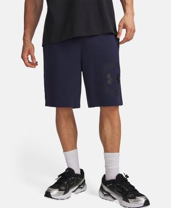 Sweatshorts Rival