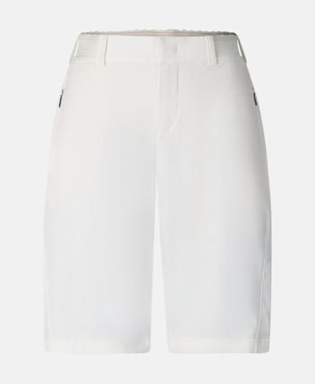 Functional shorts ZITA2