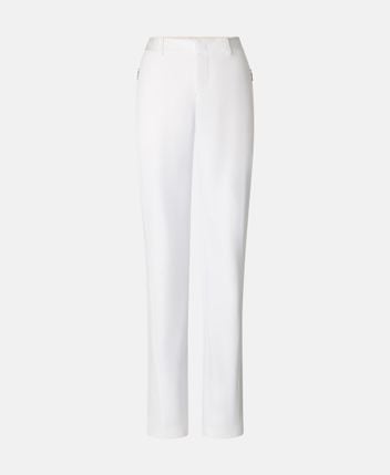 Functional trousers TESSI2