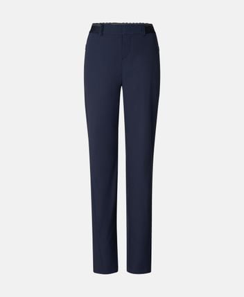Functional trousers TESSI2