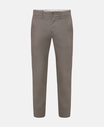 Chino