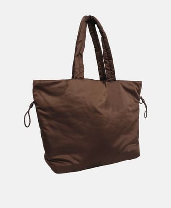Shopper Softy
