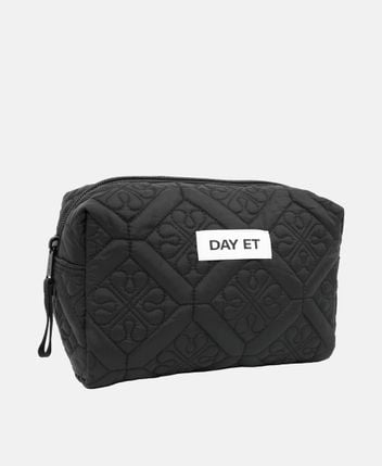 Wash bag Gweneth