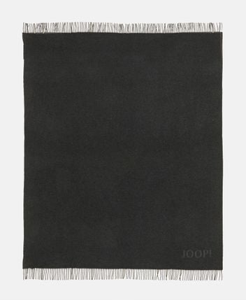 Wool plaid Fine-Df