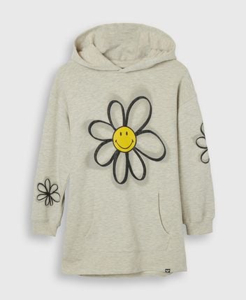Sweat dress Belma